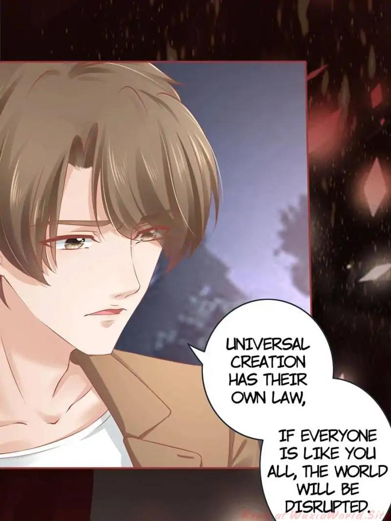 Page 22 of Chapter 89