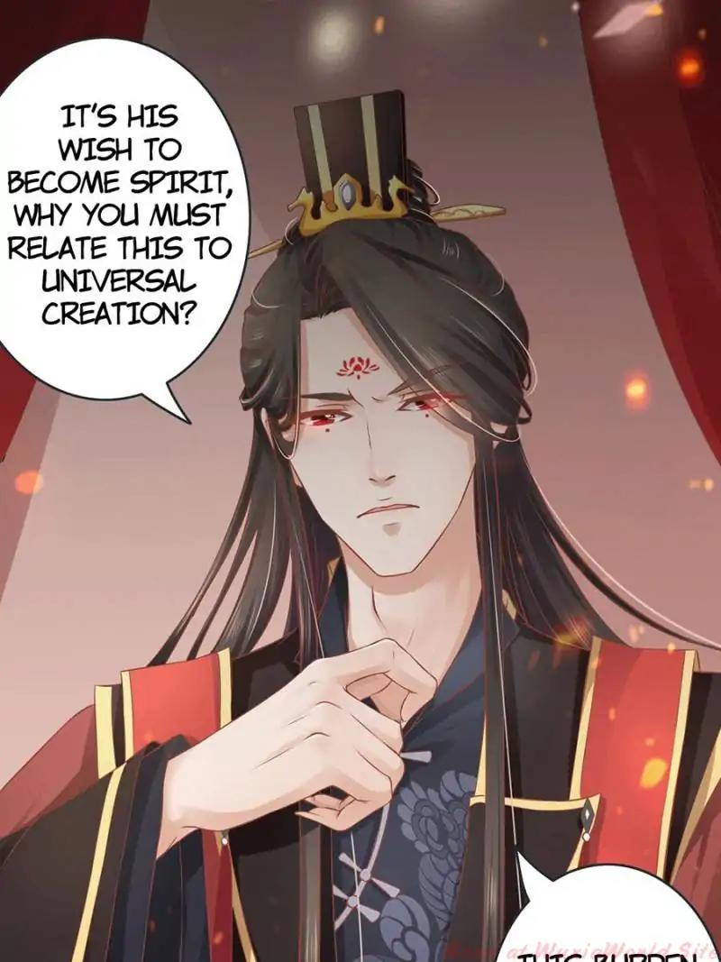 Page 24 of Chapter 89