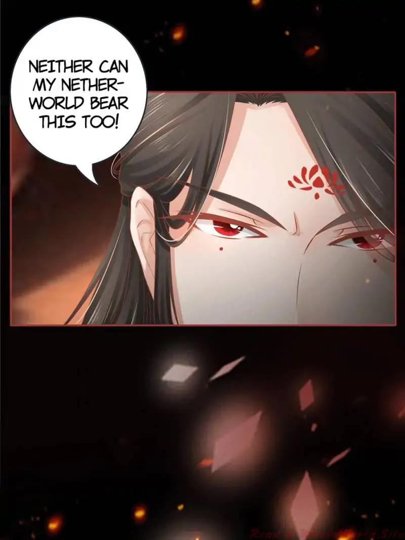 Page 26 of Chapter 89