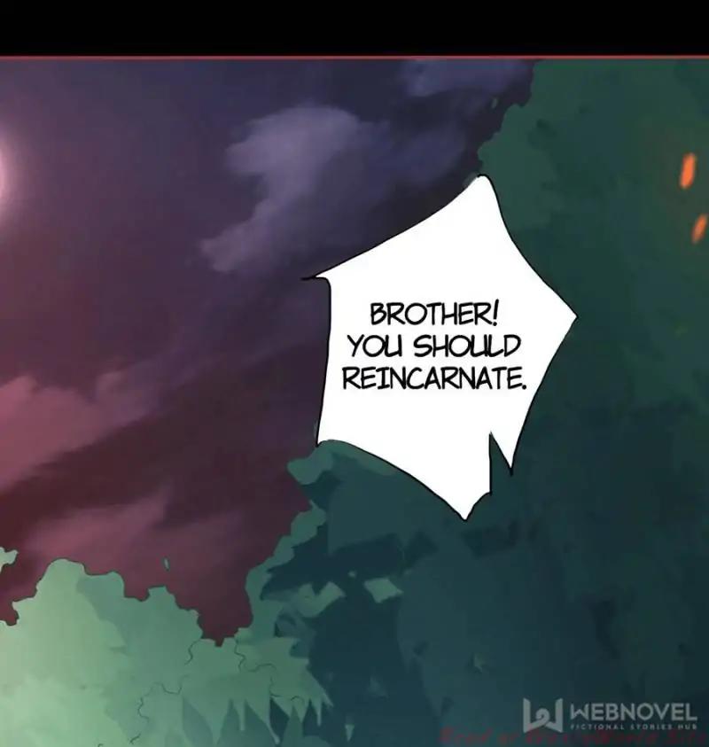 Page 28 of Chapter 89