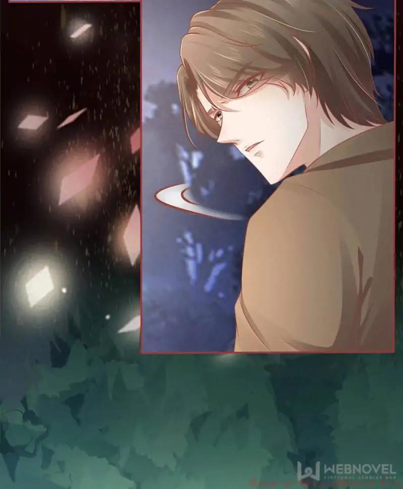 Page 31 of Chapter 89