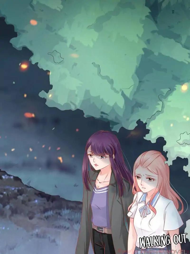 Page 32 of Chapter 89