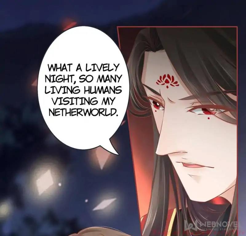 Page 34 of Chapter 89