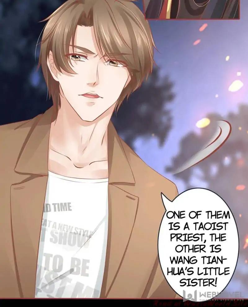 Page 35 of Chapter 89