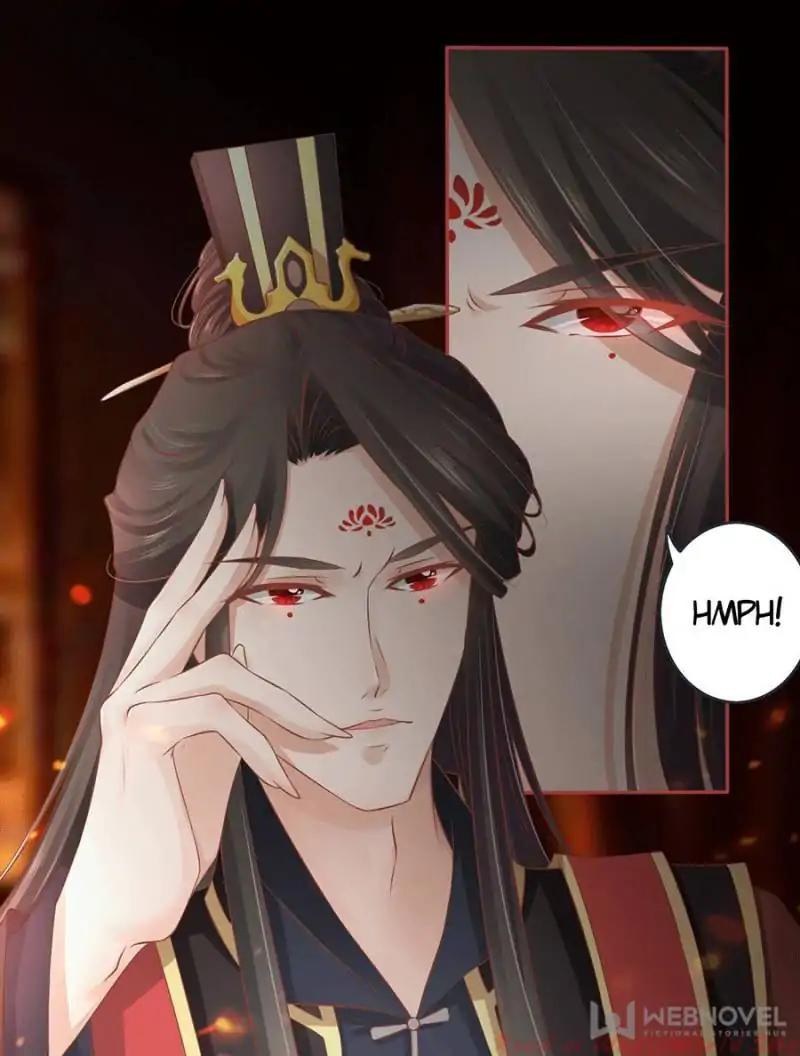 Page 36 of Chapter 89