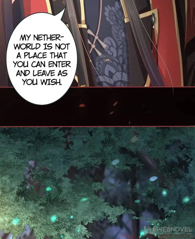 Page 37 of Chapter 89
