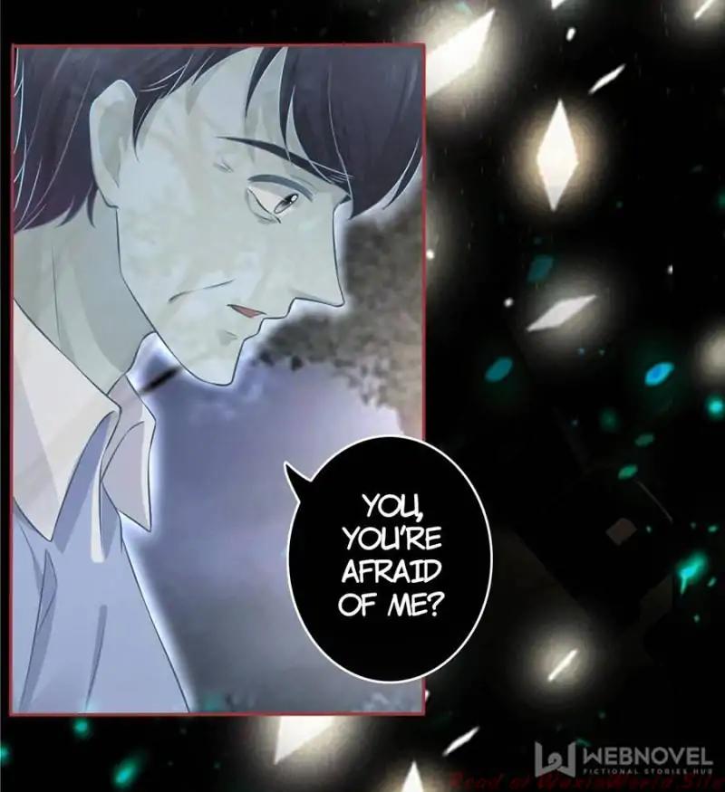 Page 40 of Chapter 89