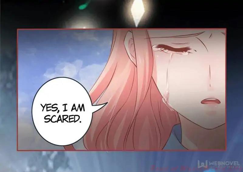 Page 41 of Chapter 89