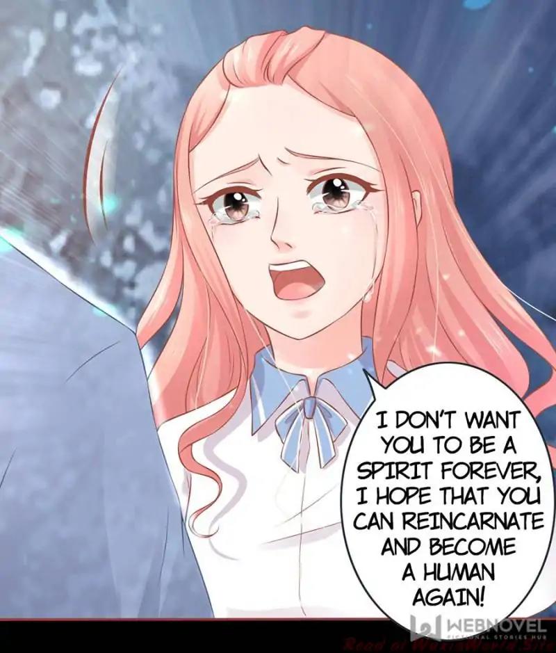 Page 42 of Chapter 89