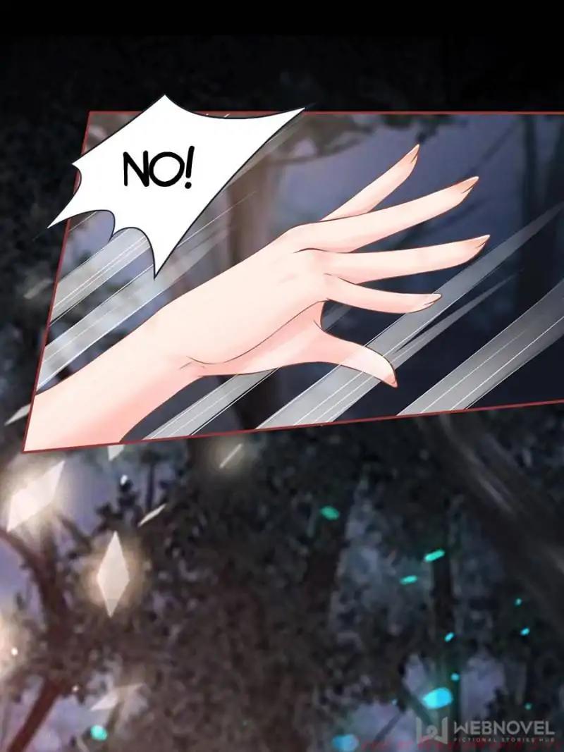 Page 43 of Chapter 89