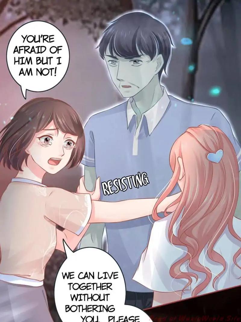 Page 45 of Chapter 89