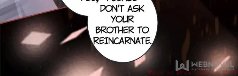 Page 46 of Chapter 89