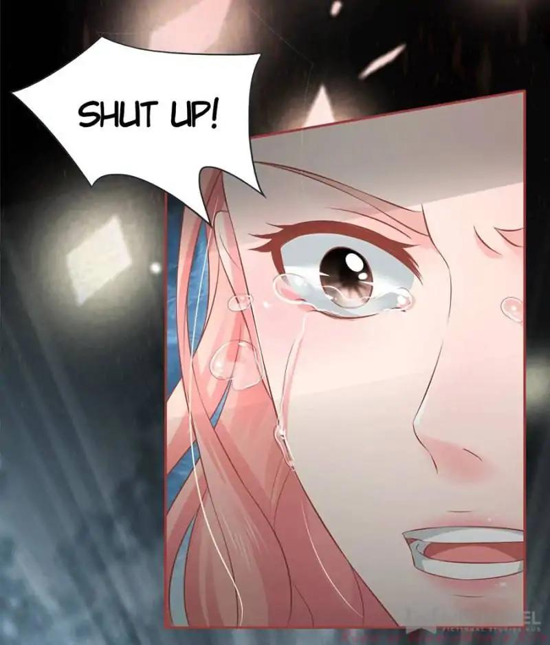 Page 47 of Chapter 89