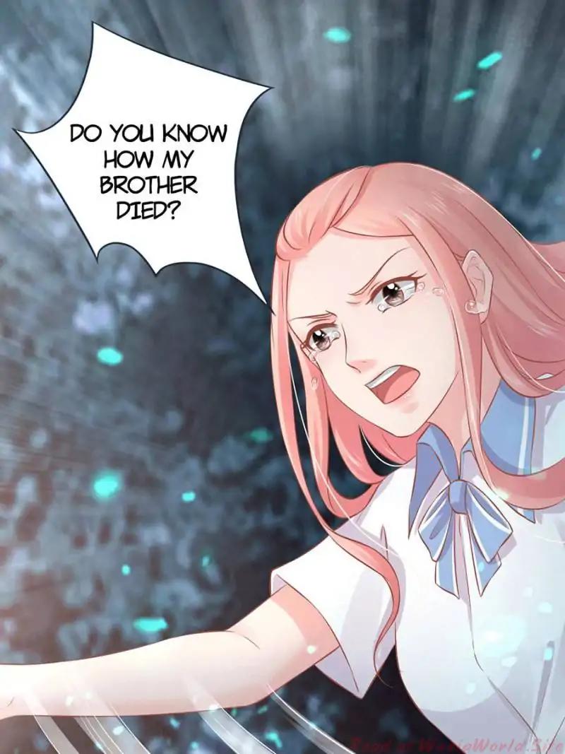 Page 48 of Chapter 89