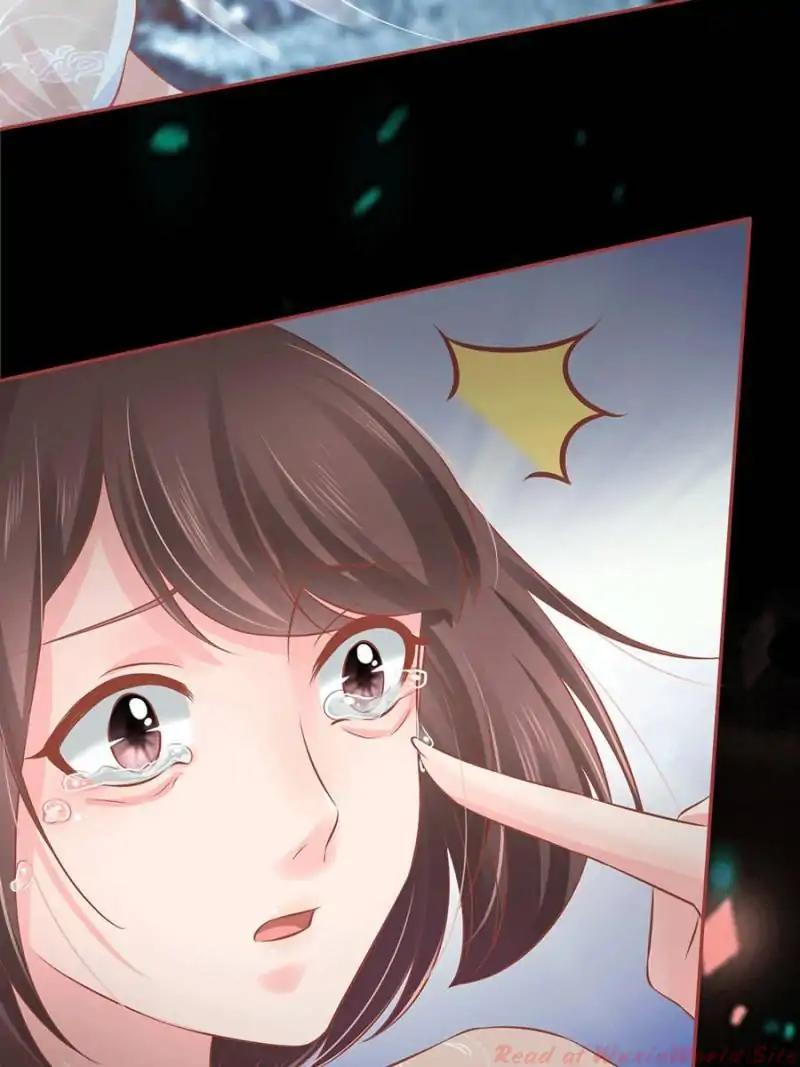 Page 50 of Chapter 89