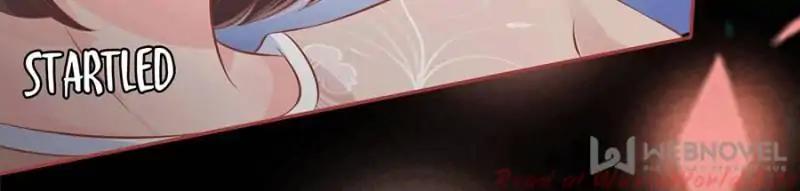 Page 51 of Chapter 89