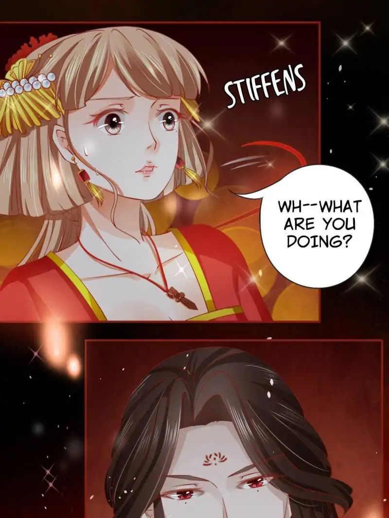 Page 1 of Chapter 9