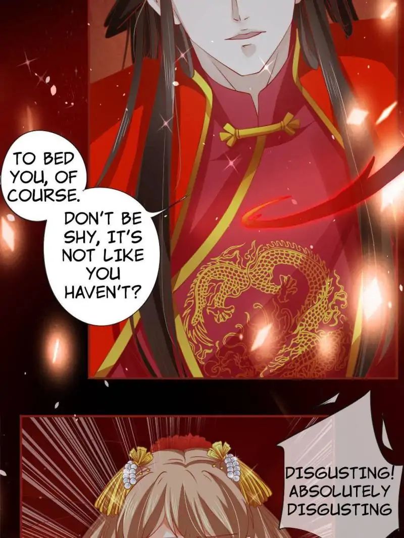 Page 2 of Chapter 9