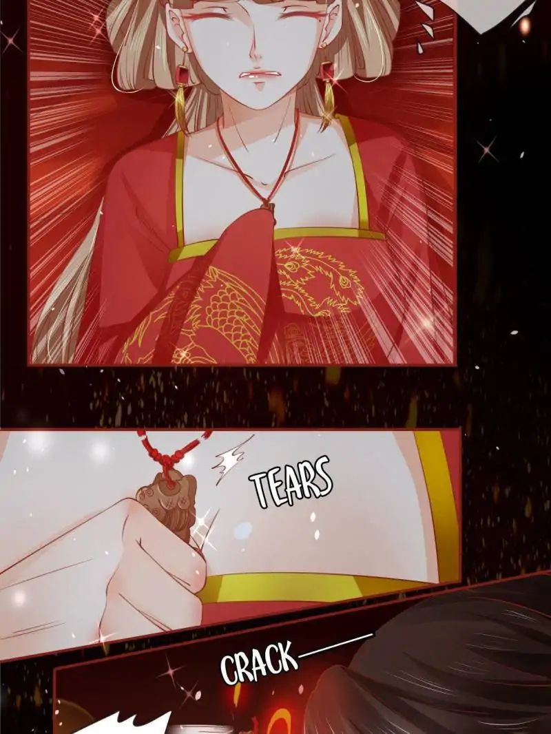 Page 3 of Chapter 9