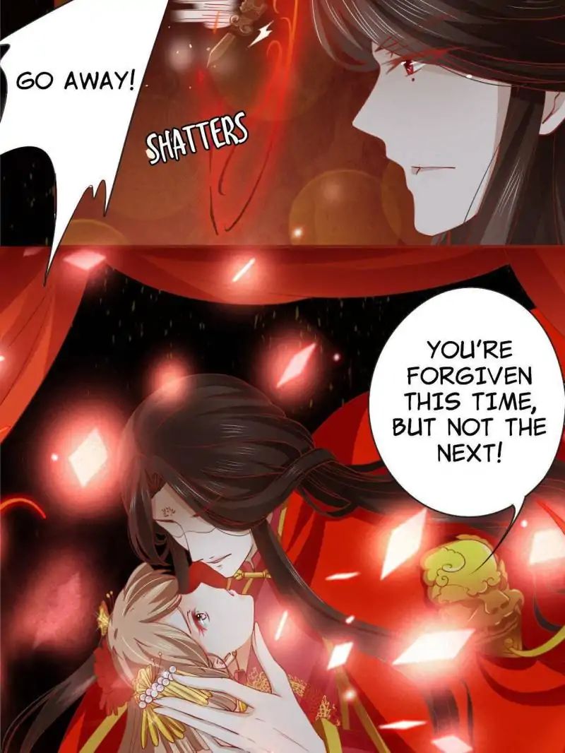 Page 4 of Chapter 9