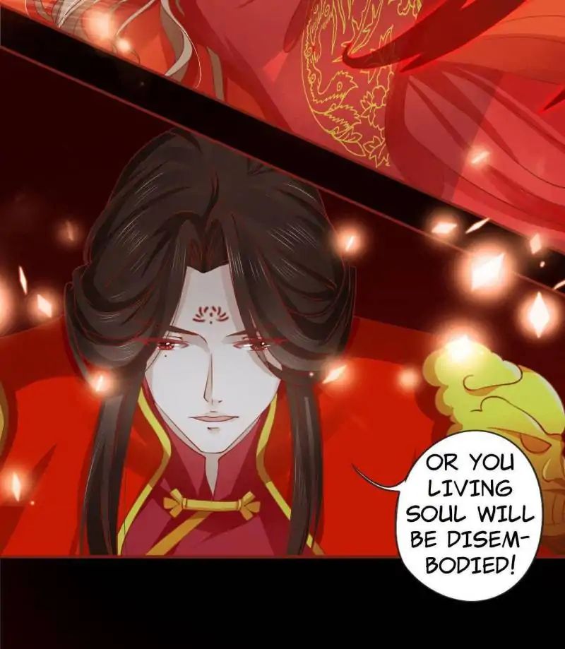 Page 6 of Chapter 9