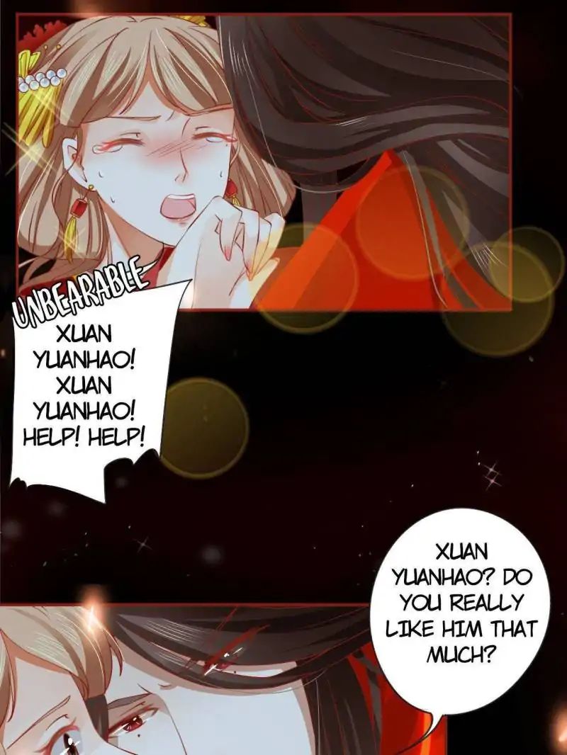 Page 7 of Chapter 9