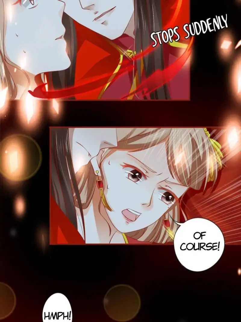 Page 8 of Chapter 9