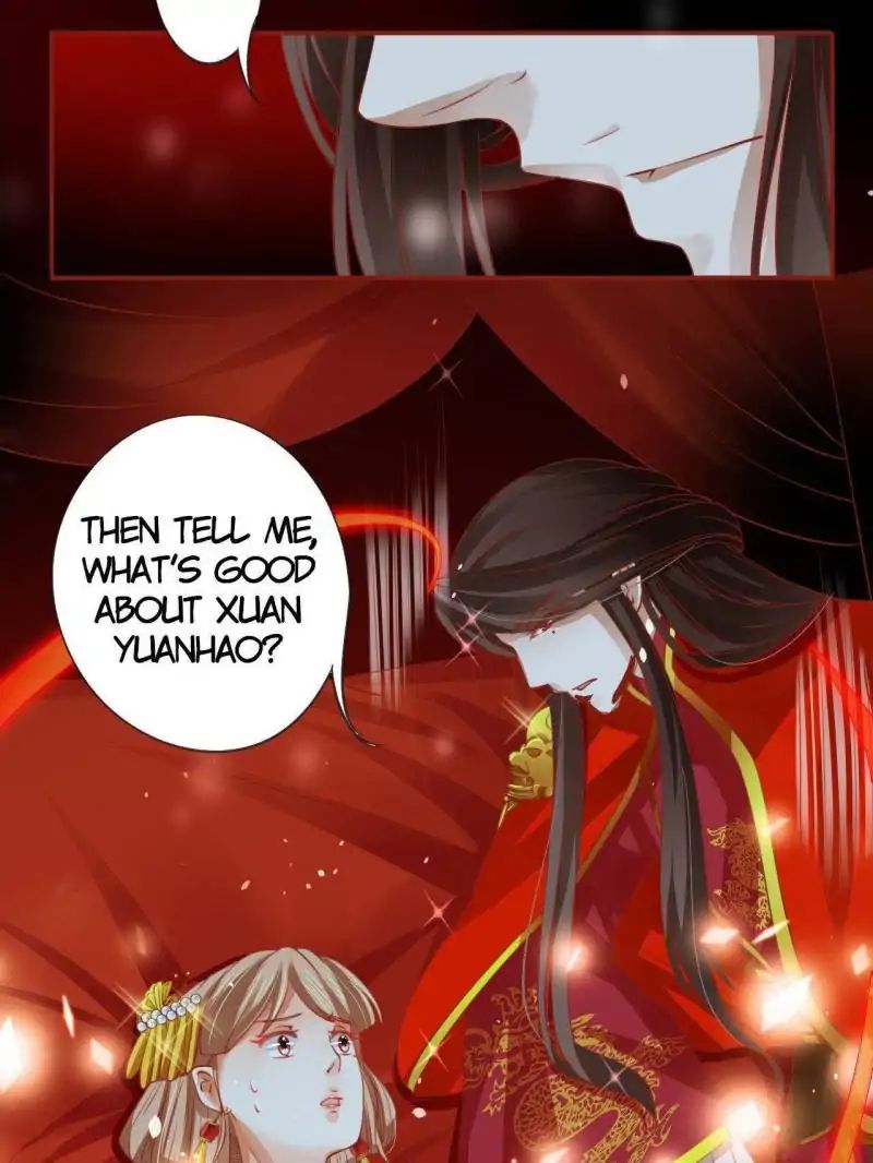 Page 9 of Chapter 9