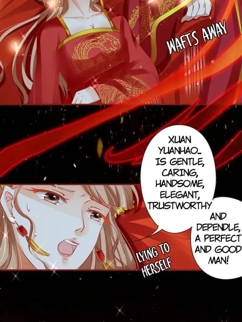 Page 10 of Chapter 9
