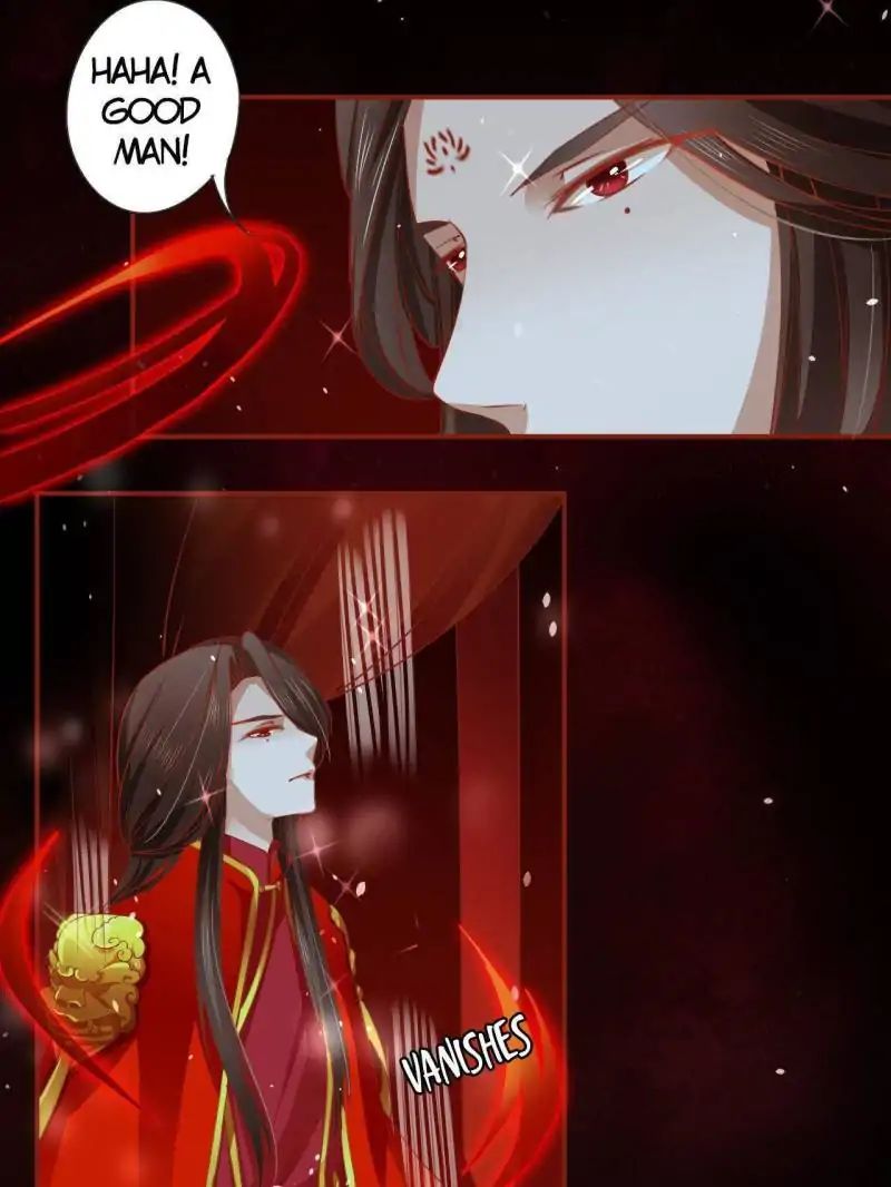 Page 11 of Chapter 9
