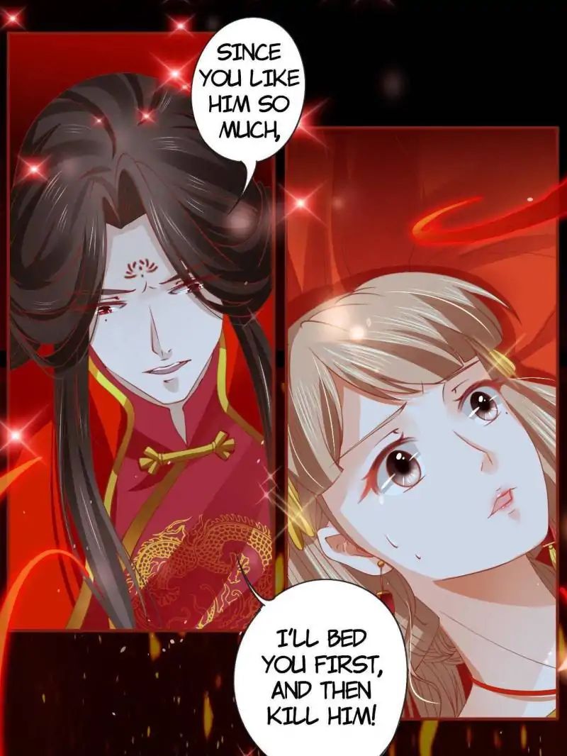 Page 13 of Chapter 9