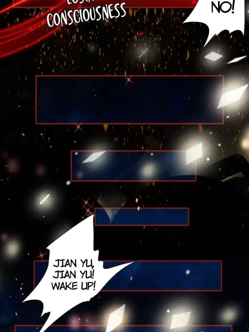 Page 15 of Chapter 9