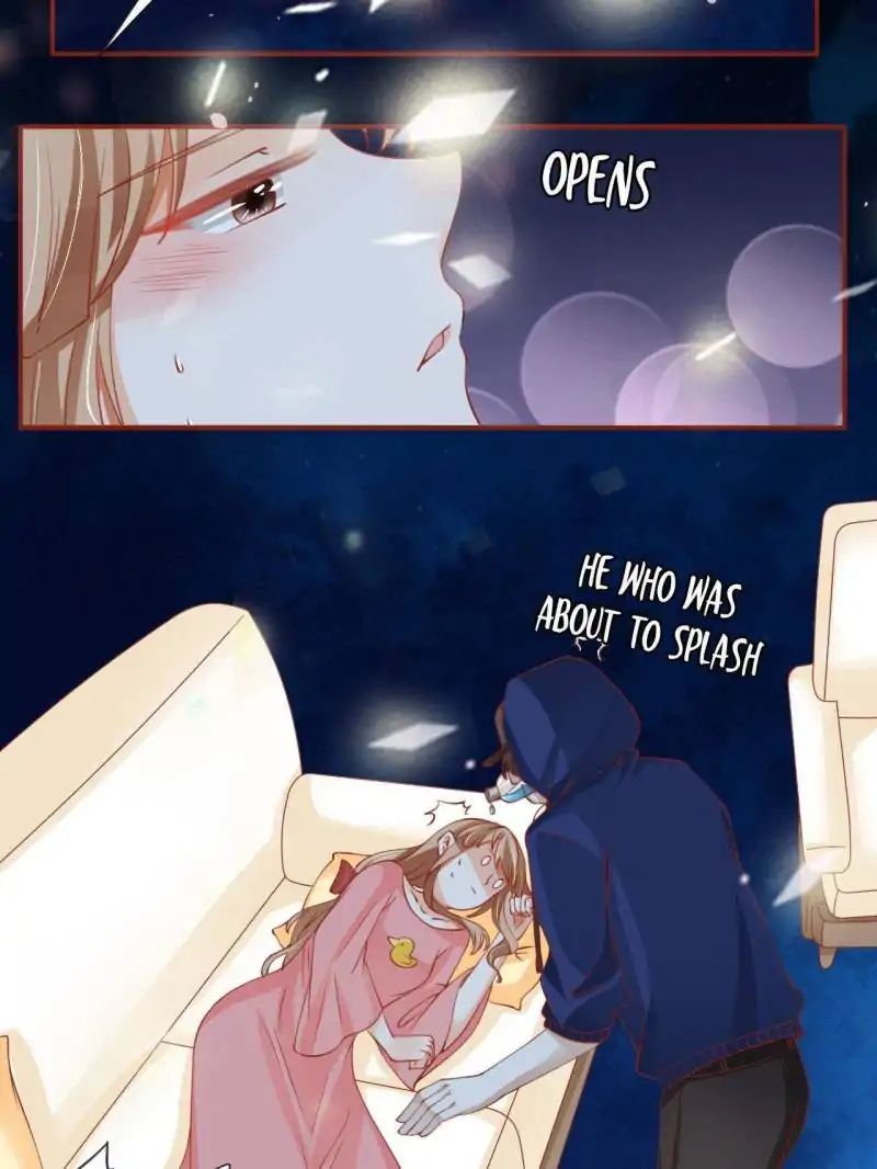 Page 16 of Chapter 9