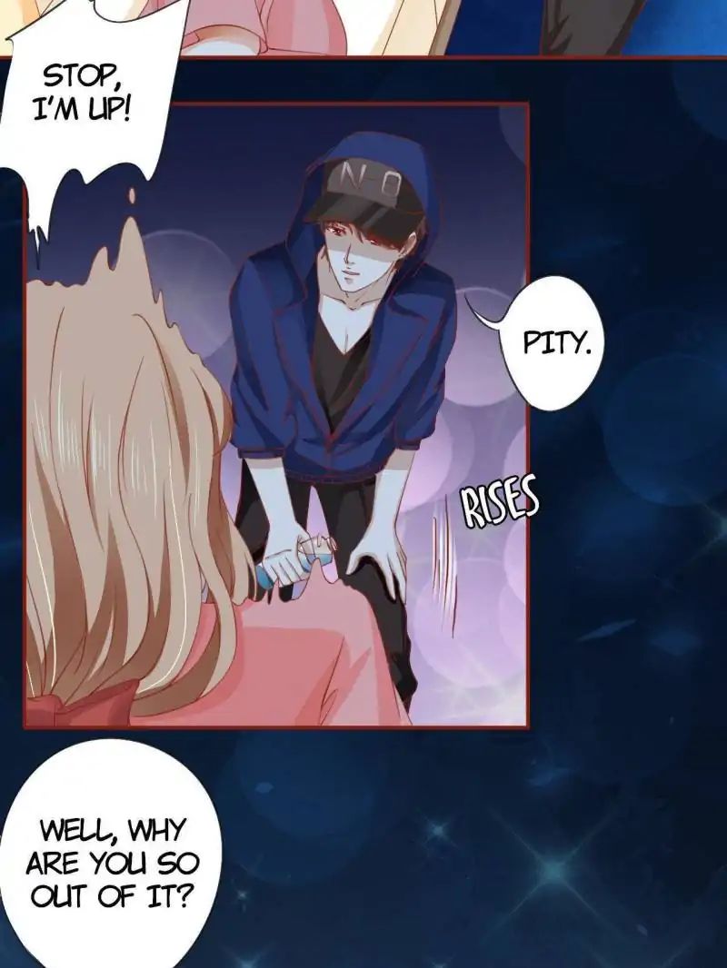 Page 17 of Chapter 9
