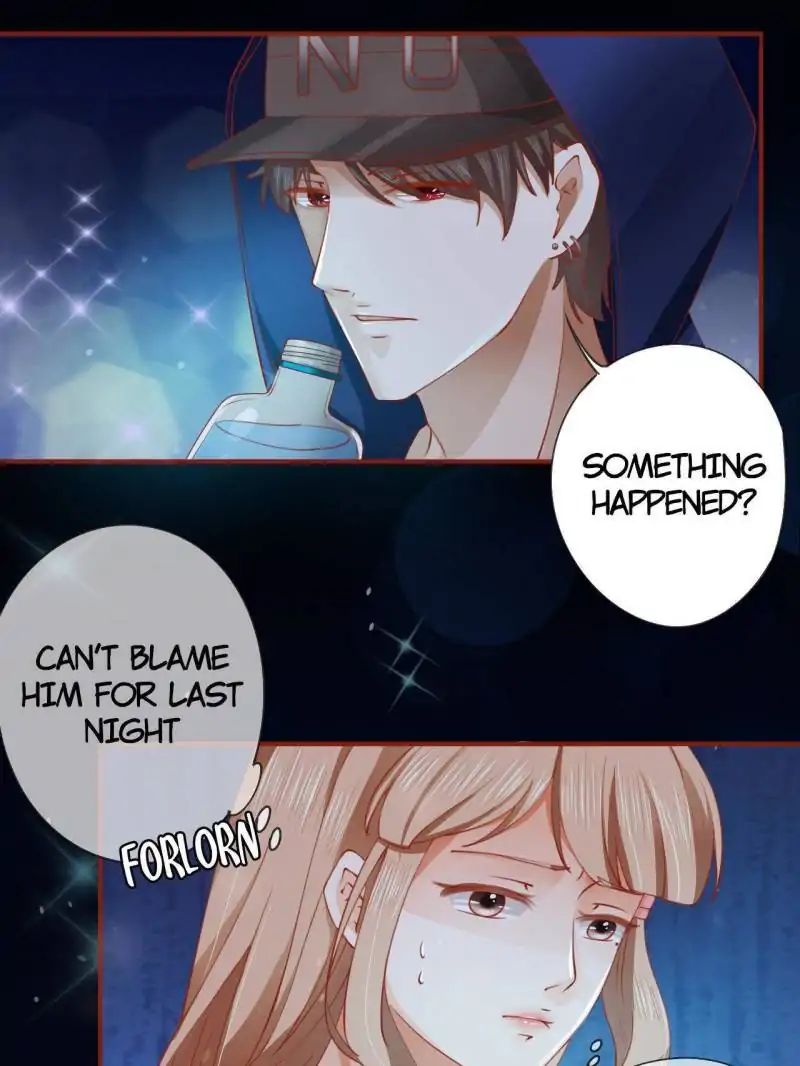 Page 19 of Chapter 9