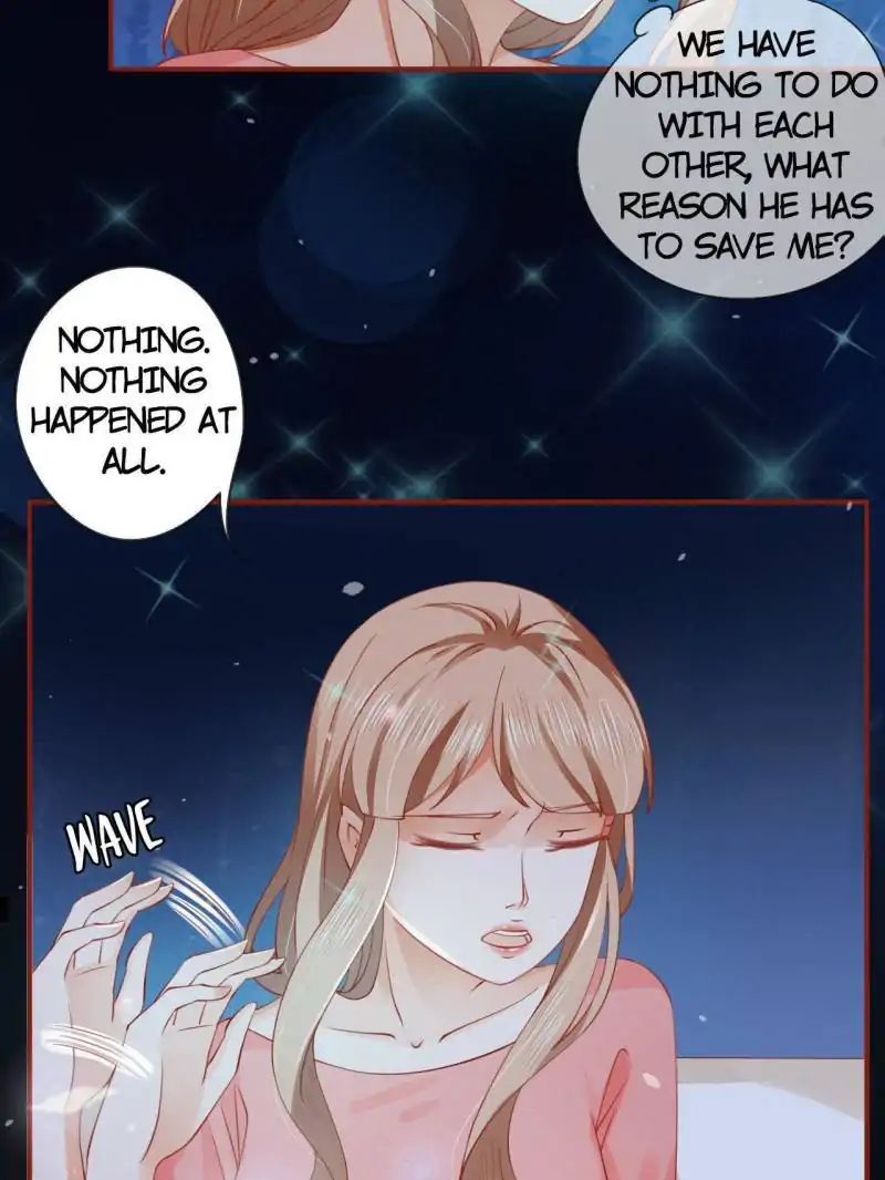 Page 20 of Chapter 9
