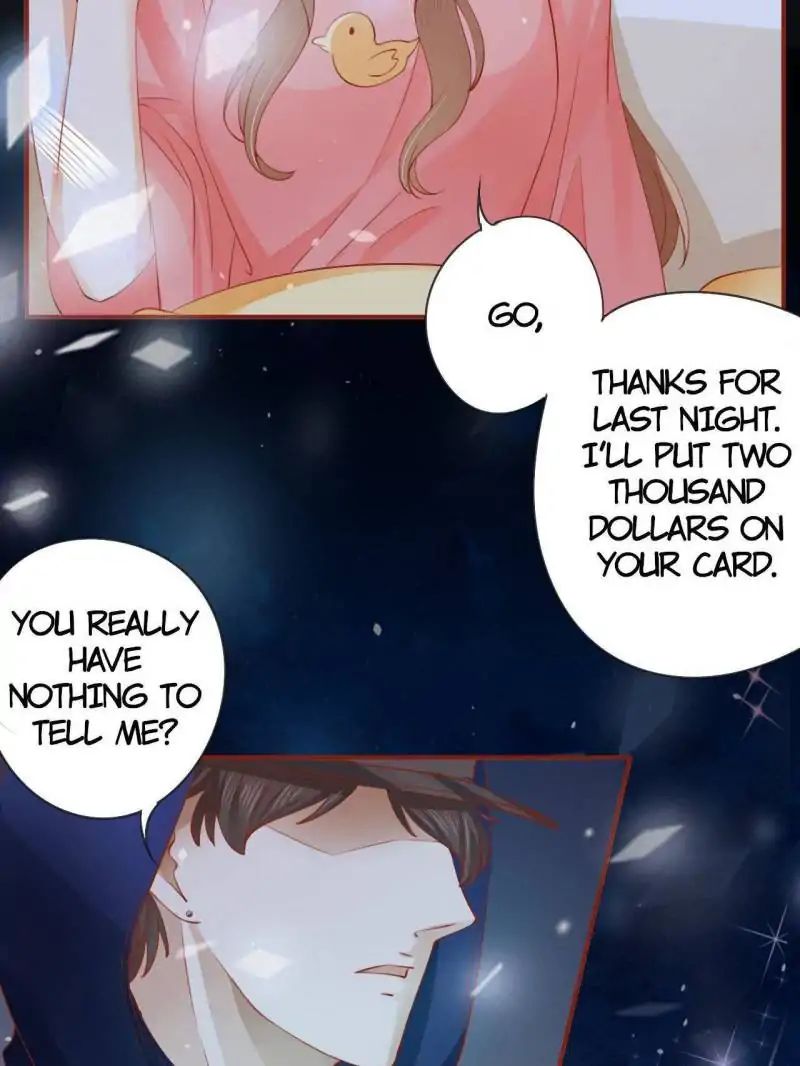 Page 21 of Chapter 9