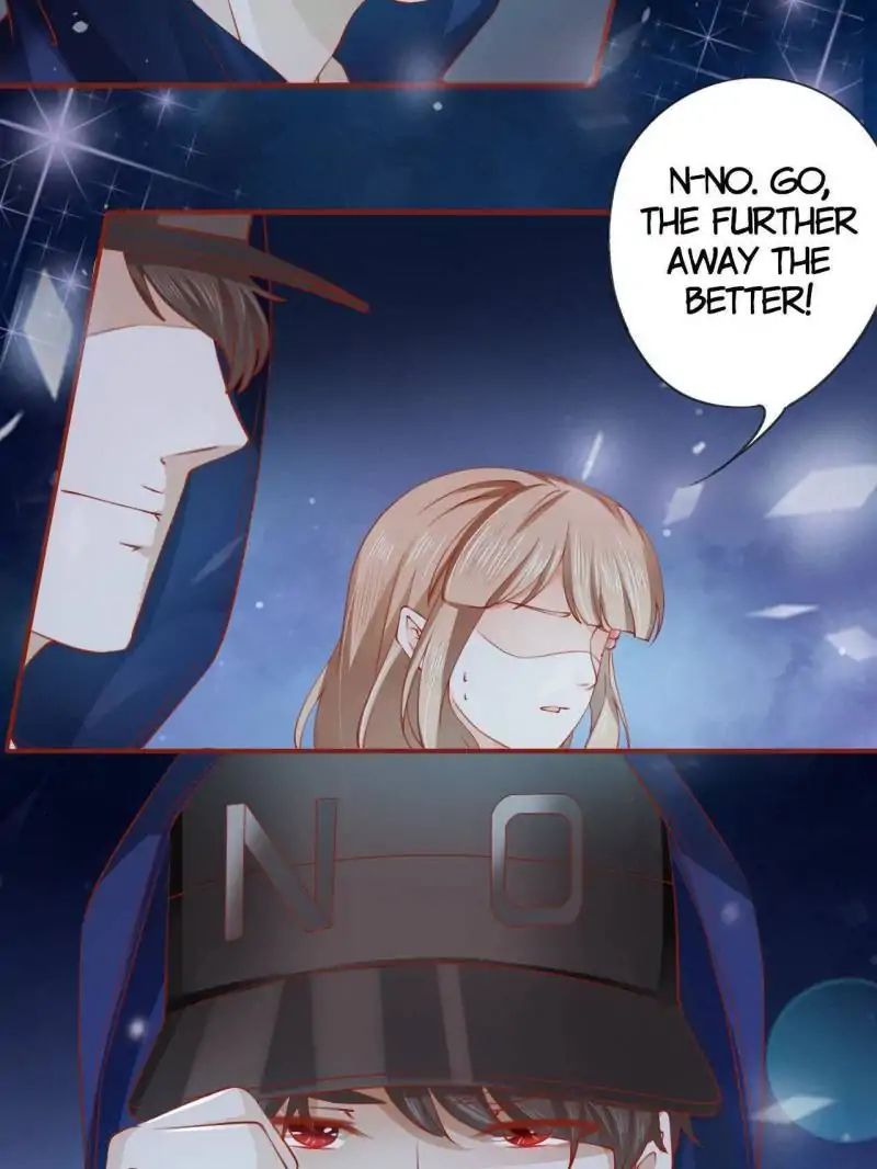 Page 22 of Chapter 9