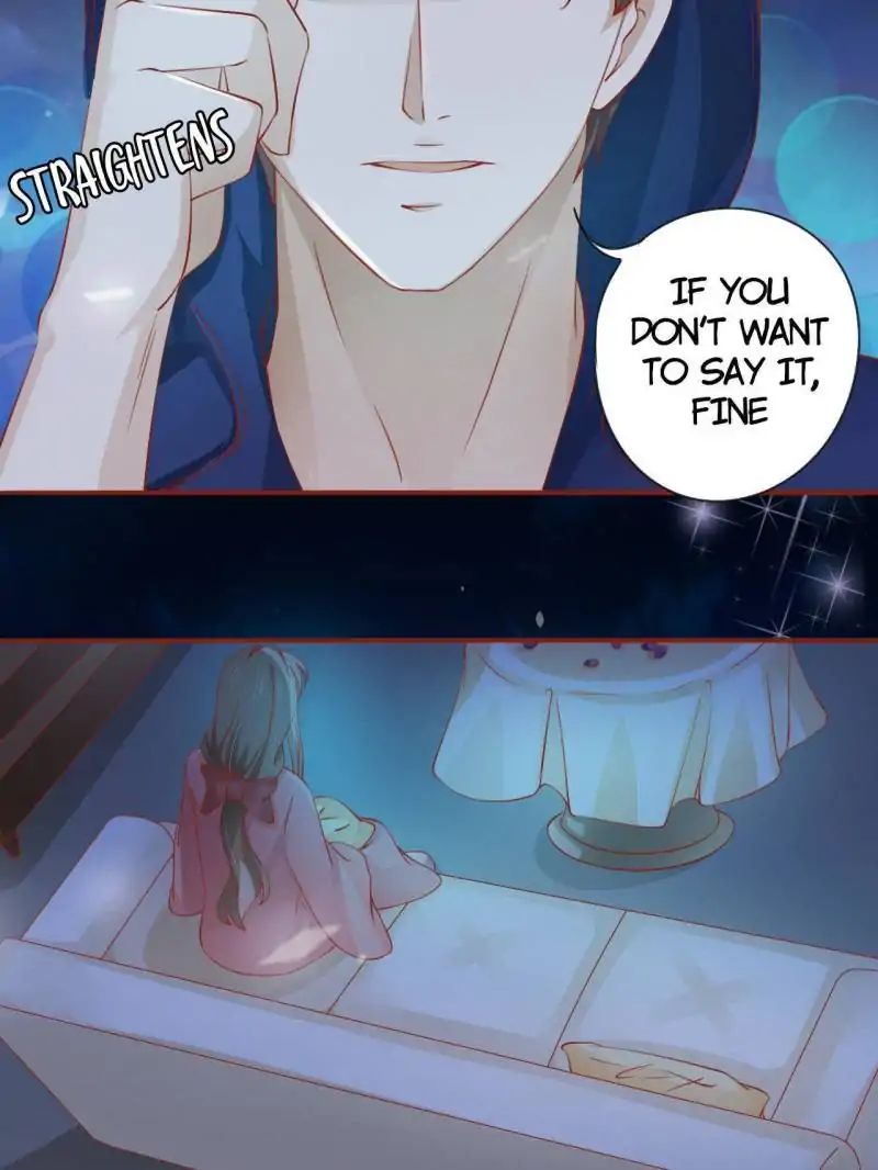 Page 23 of Chapter 9