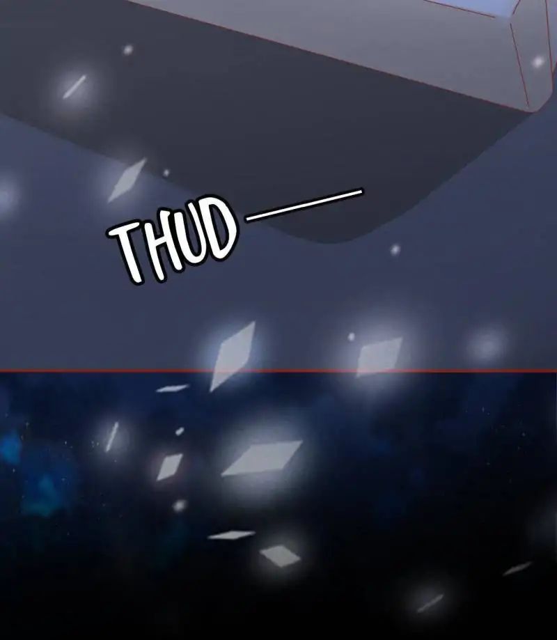 Page 24 of Chapter 9