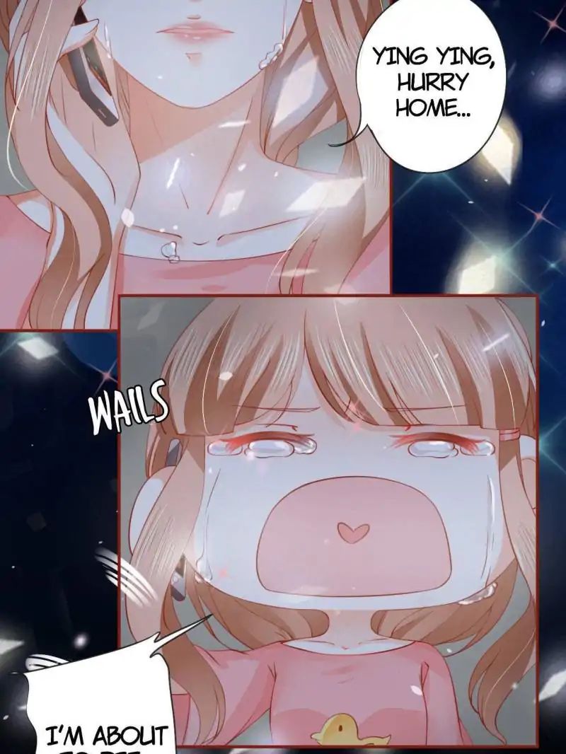 Page 26 of Chapter 9