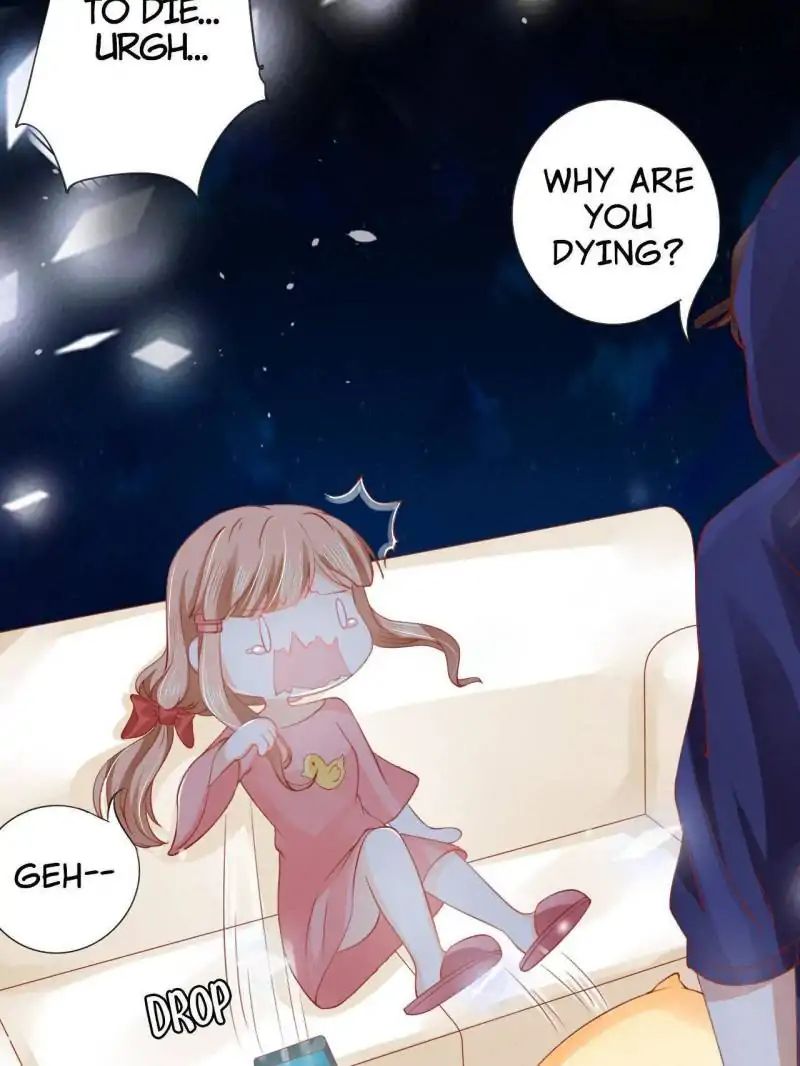Page 27 of Chapter 9