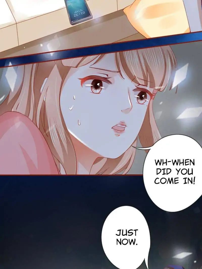 Page 28 of Chapter 9