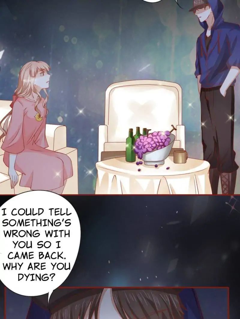 Page 29 of Chapter 9