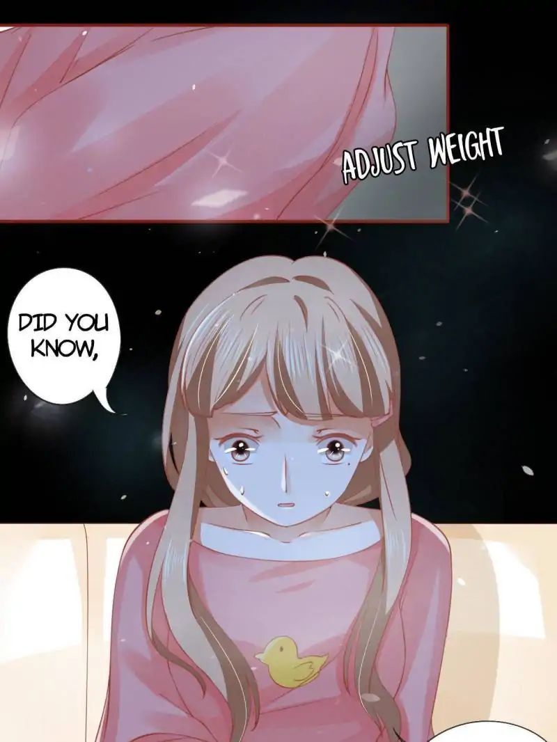 Page 31 of Chapter 9