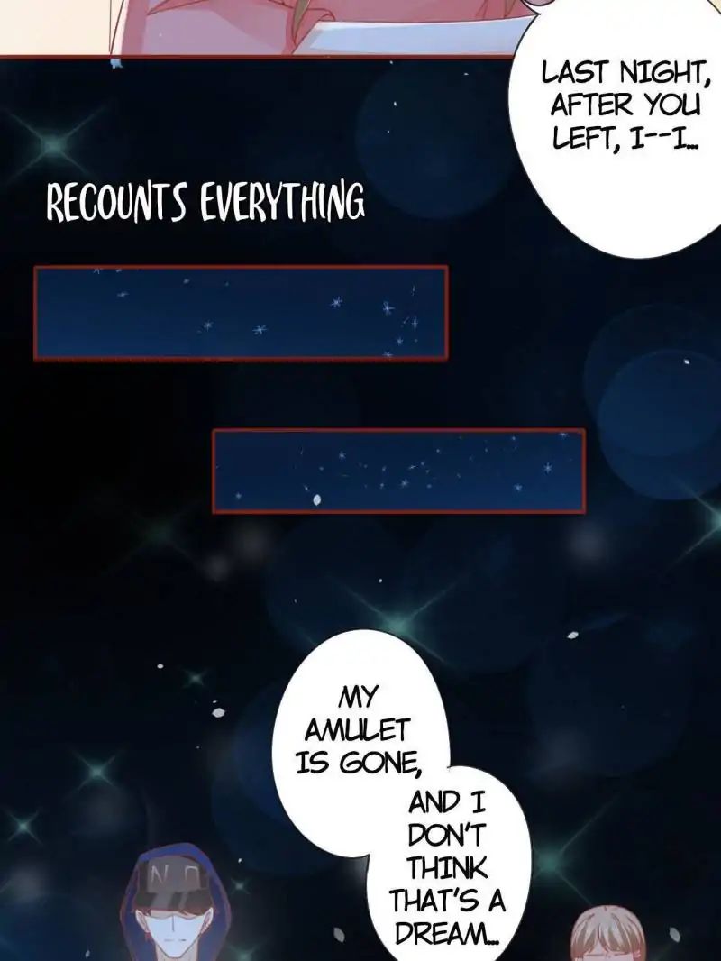 Page 32 of Chapter 9
