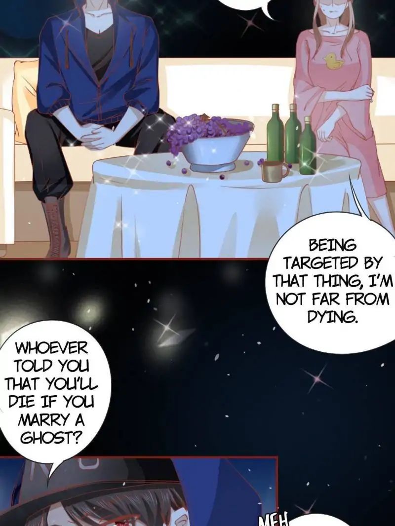 Page 33 of Chapter 9