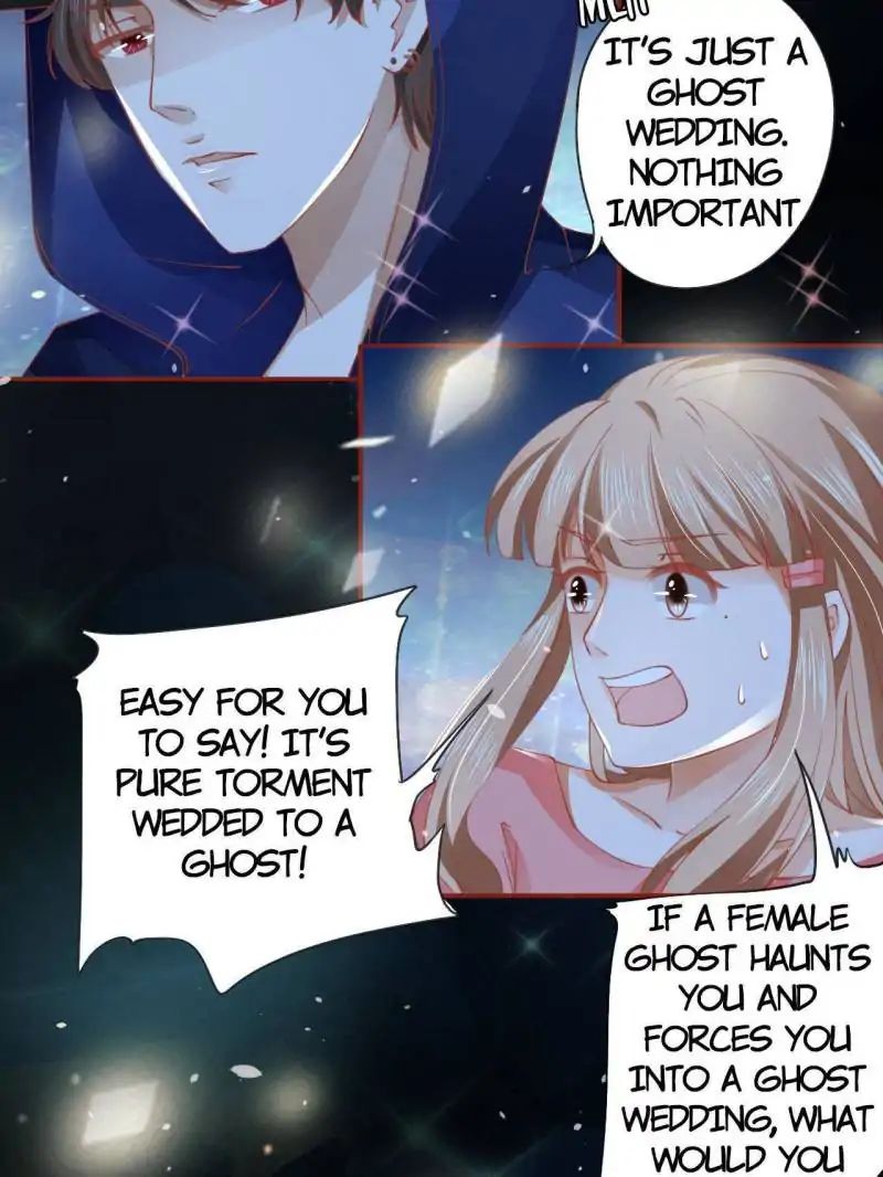 Page 34 of Chapter 9