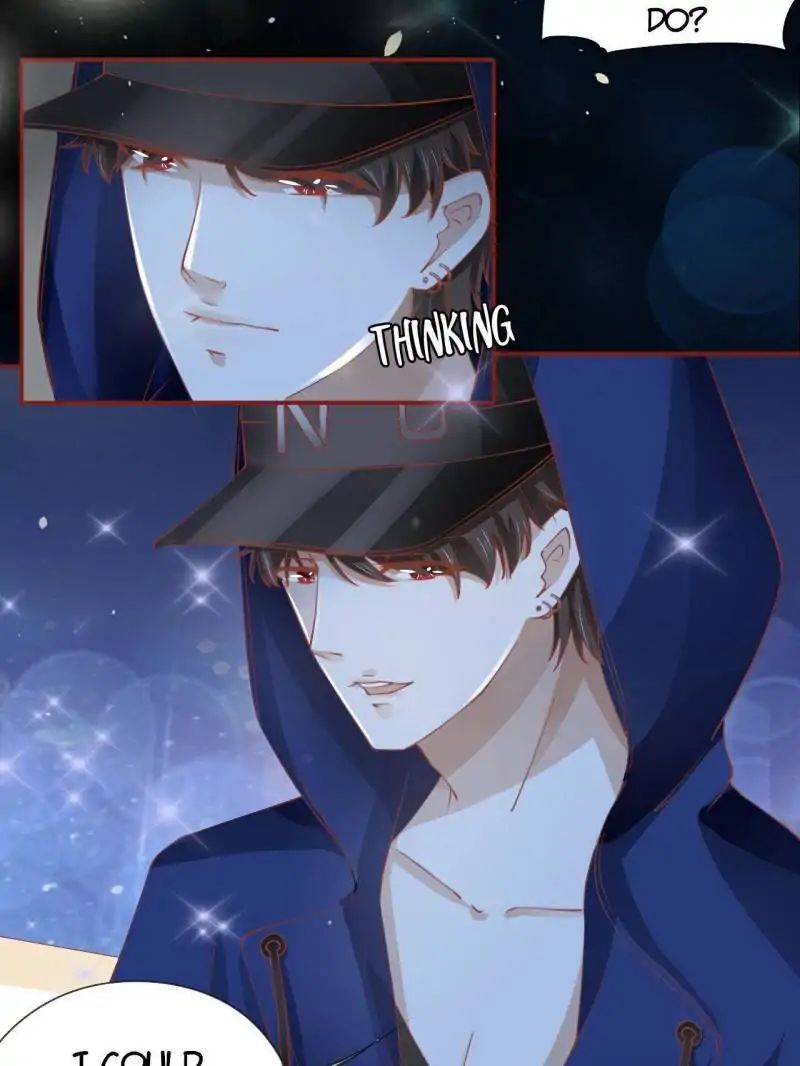 Page 35 of Chapter 9