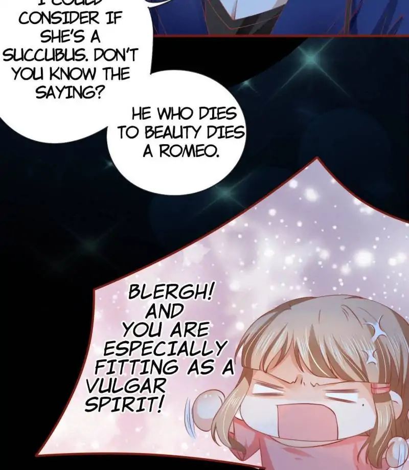 Page 36 of Chapter 9